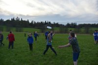 Sub-camp Sports photo