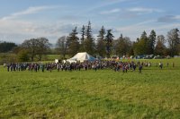 Sub-camp Sports photo