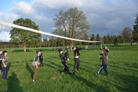Sub-camp Sports photo