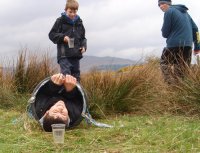 Team Challenge photo