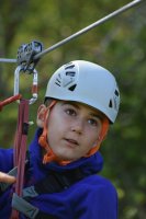 Tyrolean photo