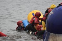 Water Inflatables photo