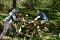 Staff photo