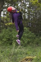 3G Swing photo