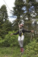 3G Swing photo