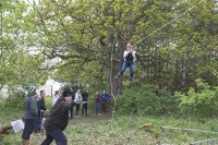 3G Swing photo