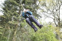 3G Swing photo