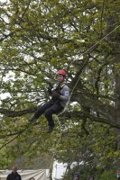 3G Swing photo