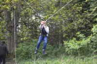 3G Swing photo