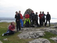 Iona Day Trip photo