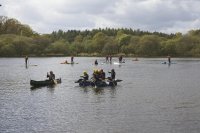 Rafting photo