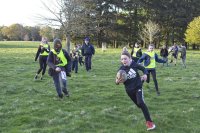 Sub Camp Games photo