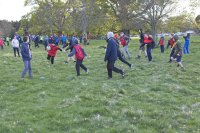 Sub Camp Games photo