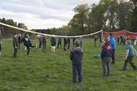 Sub Camp Games photo