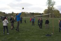 Sub Camp Games photo