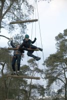 Jacobs Ladder photo