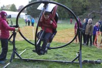 Gyroscope photo
