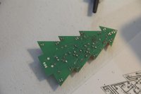 Electronics photo