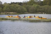 Kayaking photo