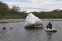 Water Inflatables photo