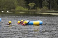 Water Inflatables photo