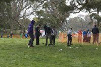 Circus Skills photo