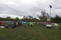 Camp Site photo