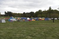 Camp Site photo