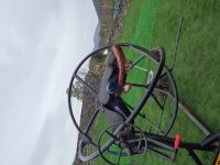 Gyroscope - Space Ball photo