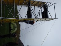 Climbing Wall photo