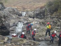 Gorge Walk photo