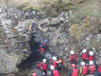 Gorge Walk photo