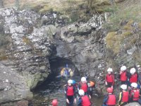 Gorge Walk photo