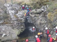 Gorge Walk photo