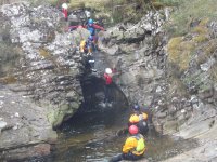 Gorge Walk photo