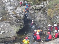 Gorge Walk photo
