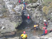 Gorge Walk photo