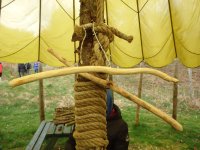 Bush Craft photo