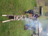 Bush Craft photo