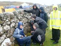 Camp Stoves photo