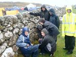 Camp Stoves photo