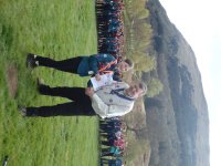 Opening and Closing Ceremonies photo