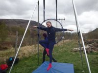 Circus Skills photo