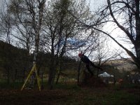3G Swing photo