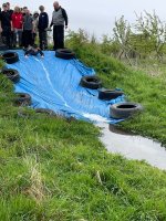 Assault Course photo