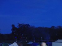 Camp Life photo