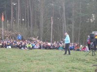 Camp Life photo