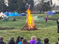 Camp Life photo