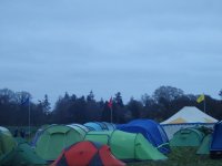 Camp Life photo