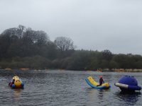 On the Water photo